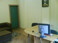 first office astwellsoft