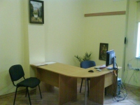 first office astwellsoft