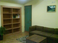 first office astwellsoft