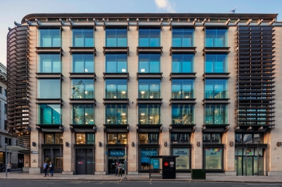 Astwellsoft London Astwellsoft Warsaw office