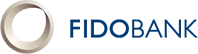 Fidobank