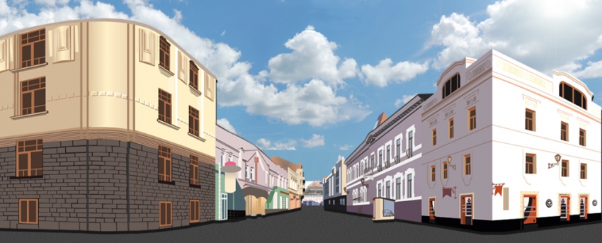 3D model created by astwellsoft