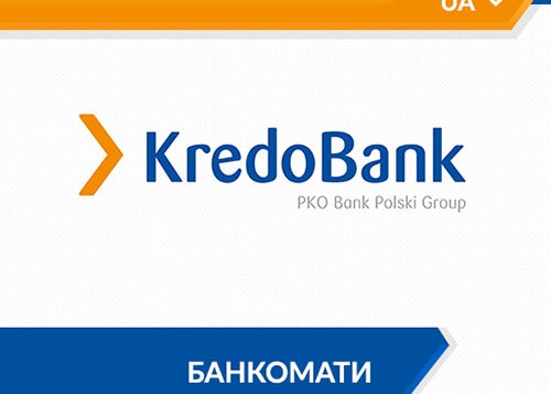 KredoBank