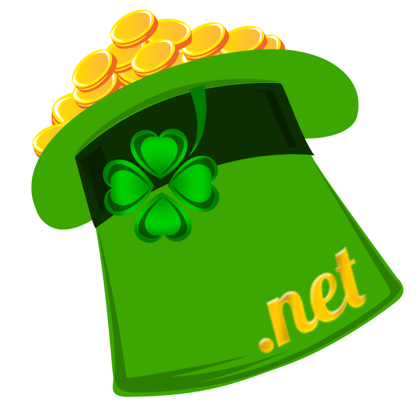 Leprekona.net