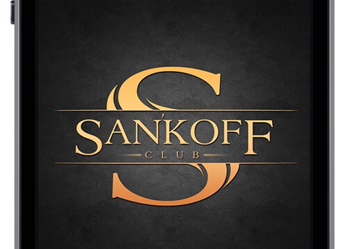 Sankoff