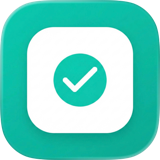 Commit icon