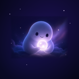 Dremiva icon