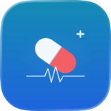 Medicanator icon