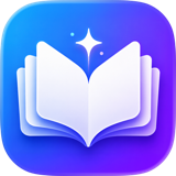 MicroLearn AI icon