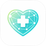 SecondLook Health icon