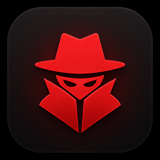 Spy Game icon